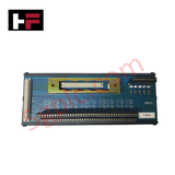 T8850 | ICS TRIPLEX | एक्सपैंडर इंटरफेस मॉड्यूल