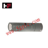 ICS Triplex T9110 High Density Guarded Processor Module