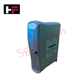 T9191 | ICS TRIPLEX | وحدة معالجة التحكم في السلامة