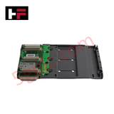 ICS Triplex T9300 I/O Base Unit Module