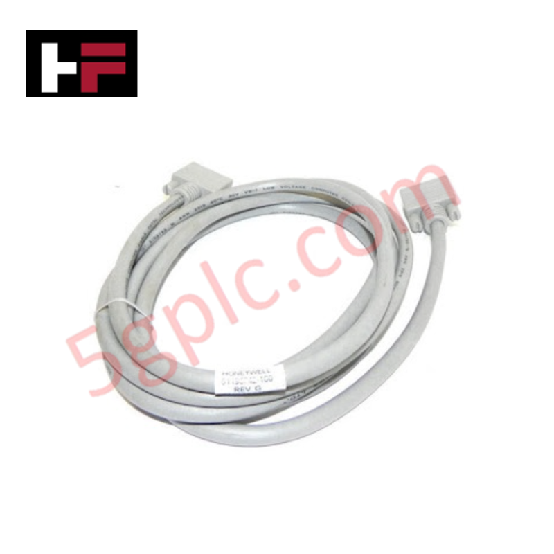 TC-304-01 ICS Triplex Maintenance Cables