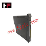 Módulo de Entrada Analógica ICS Triplex T9432 Isolado de 32 Canais