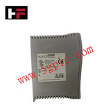 Mod Output Digital ICS Triplex T9451 24 VDC 32-Saluran