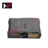 وحدات إخراج تناظرية معزولة ICS Triplex T9482