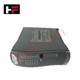 وحدات إخراج تناظرية معزولة ICS Triplex T9482