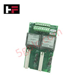T9852 Digital Output Module | Allen Bradley AADvance Series