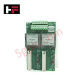 T9852 Digital Output Module | Allen Bradley AADvance Series