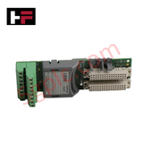 T9881 | ICS Triplex | Analog-Ausgangsabschlussbaugruppe