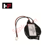 TA521 1SAP180300R0001 ABB adaptör kablosu