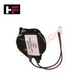 TA521 1SAP180300R0001 ABB adaptör kablosu