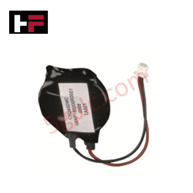 TA521 1SAP180300R0001 ABB Adapter Cable