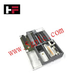 ABB TB511-ETH Reliable CPU Ethernet Terminal Base