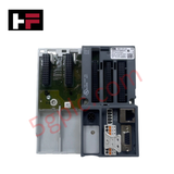 एबीबी TB521-ETH 1SAP112100R0270 AC500 टर्मिनल बेस