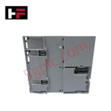 एबीबी TB521-ETH 1SAP112100R0270 AC500 टर्मिनल बेस