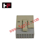 ABB TB807 3BSE008538R1 Unit Terminasi Modul S800 I/O Bus