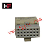 ABB TB807 3BSE008538R1 Unit Terminasi Modul S800 I/O Bus