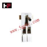 وحدة توصيل وحدة الإدخال/الإخراج S800 ABB TB815 3BSE013204R1