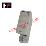 ماژول ABB TB820 3BSE008555R1 S800 I/O مودم خوشه باس