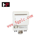 ABB TB825 3BSE036634R1 S800 I/O Kommunikationsschnittstellen