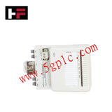 ABB TB825 3BSE036634R1 S800 I/O Kommunikationsschnittstellen