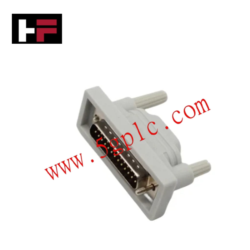 ABB TB850 3BSC950193R1 Терминальное устройство CEX-Bus