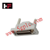 وحدة إنهاء ناقل CEX طراز ABB TB850 3BSC950193R1