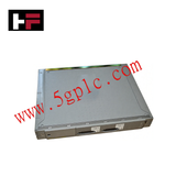 ICS Triplex TC-505-02-4M5 Communication Interface Module 4.5M
