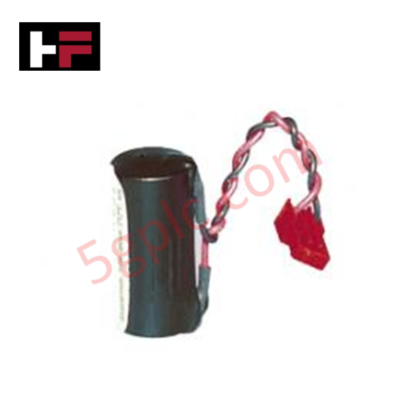 TC-BATT01 | Honeywell | Batería de respaldo de litio PLC 3V 1700mAh