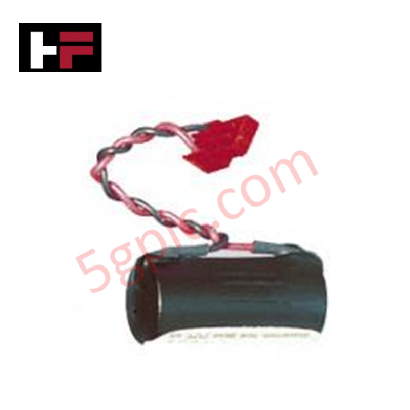 TC-BATT01 | Honeywell | Batería de respaldo de litio PLC 3V 1700mAh