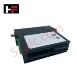 TC-CCN013 Honeywell Redundante Ethernet- und serielle Schnittstelle