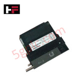 وحدة واجهة ControlNet الاحتياطية Honeywell TC-CCN014