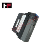 TC-CCR012 Honeywell Redundant ControlNet Interface Module