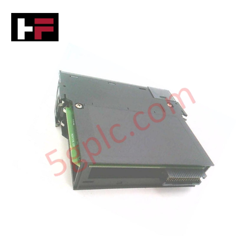 Honeywell TC-CENO21 | Industrial Ethernet TCP/IP Interface Module