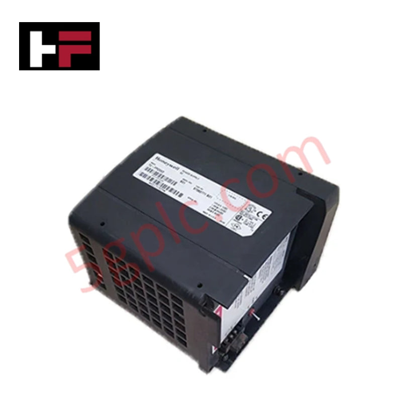 Honeywell | Bekalan Kuasa Modul TC-FPCXX2 70W