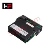 Módulo Ethernet Tolerante a Fallos Honeywell TK-FTEB01 51309512-175 Experion PKS