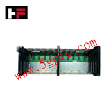 Honeywell TC-FXX102 10-SLOT CHASSIS RACK
