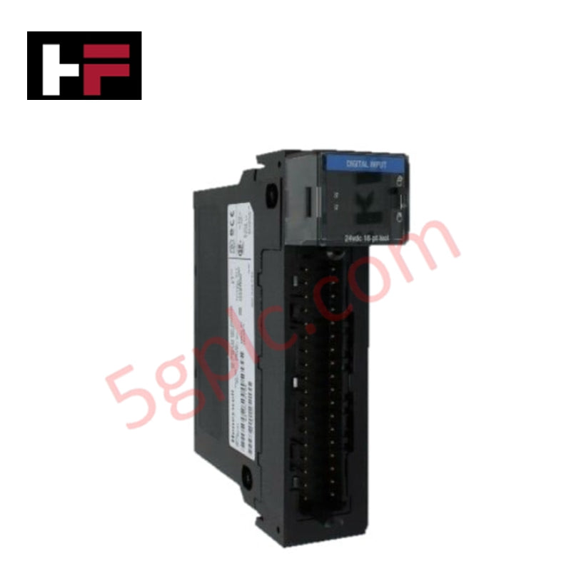 TC-IDJ161 Honeywell Isolated Digital Input Module