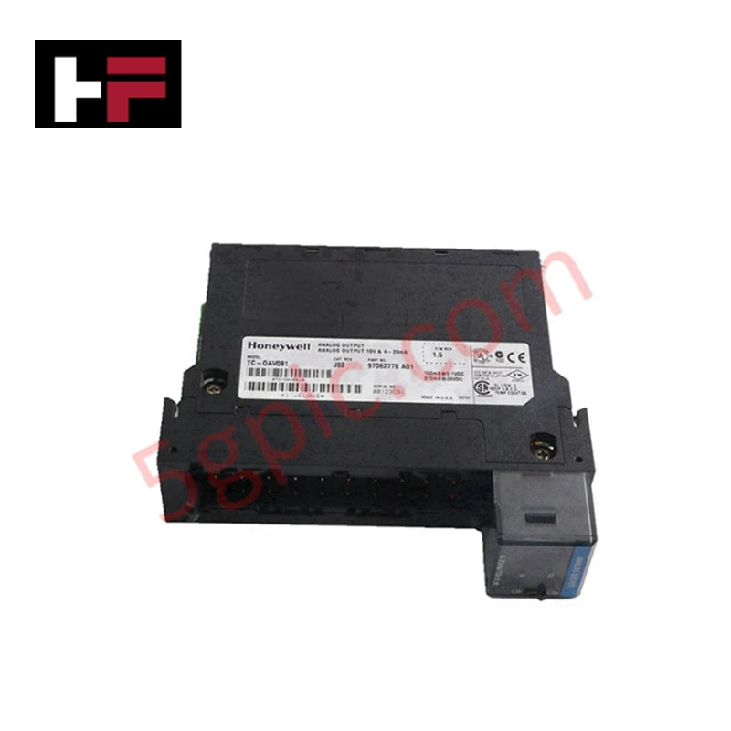 TC-IXL061 | 51309288-225 | Honeywell | Thermocouple Input Module