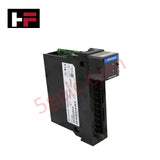 Honeywell TC-IOLI01 51403427-125 Modul Input Antara Muka Pautan I/O