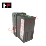 TC-MUX021 | 51404391-125 | Modul Antara Muka Komunikasi Siri | Honeywell