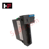 TC-ODK161 | Módulo de Salida Digital de 16 Canales 120/220 VAC | Honeywell