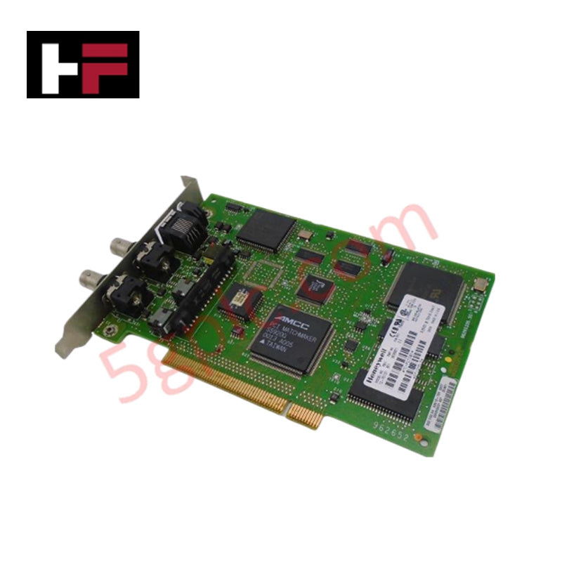 Honeywell TC-PCIC01K | 5 Mbps ControlNet Interface