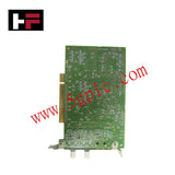 Reliable-quality Honeywell TC-PCIC01 PCI ControlNet Interface Card