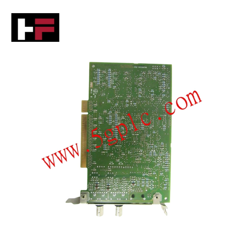 Reliable-quality Honeywell TC-PCIC01 PCI ControlNet Interface Card
