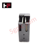 Honeywell | TC-PRS021 | Advanced Control Processor