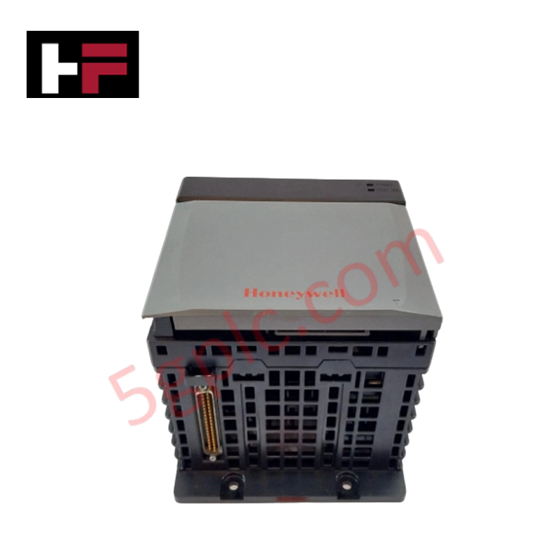 Honeywell PN-45346 TC-RPCXX01 Redundant Power Module