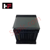 Mod Bekalan Kuasa Redundan Honeywell TC-RPCXX1 120/240 VAC