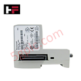 TC-RPFM01 | Honeywell | Módulo repetidor de fibra óptica ControlNet