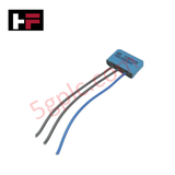 وحدة إنهاء ABB TC501V150 3BSC550038R3
