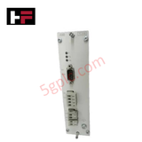 ABB TC512 3BSE006383R1 Kommunikationsmodule